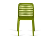 Стул Bottega 926897 250_100_Array